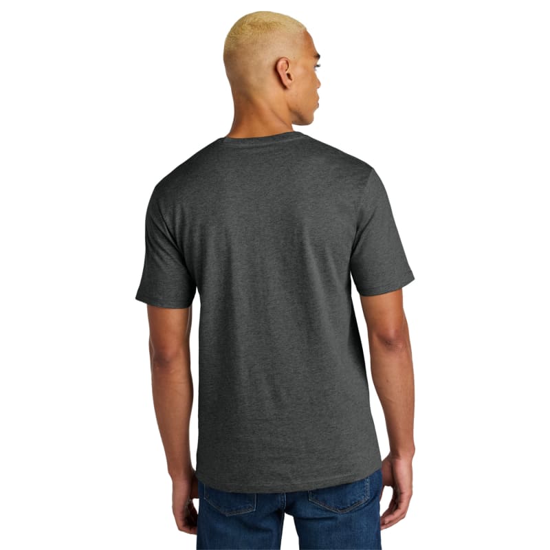 District Perfect Weight Icon Tee 60