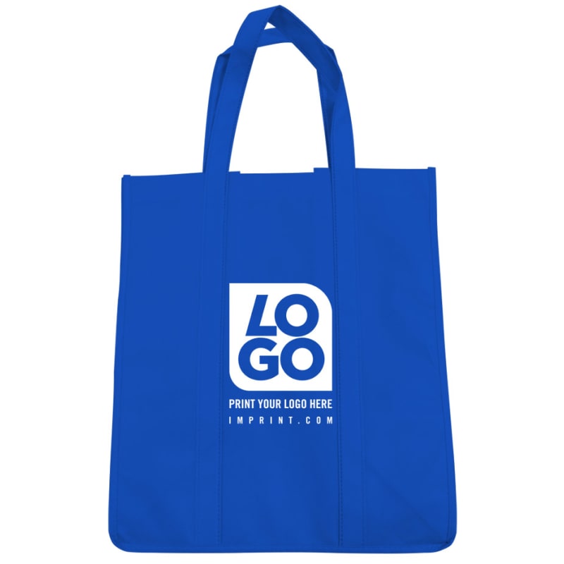 The Casual Tote Bag 2