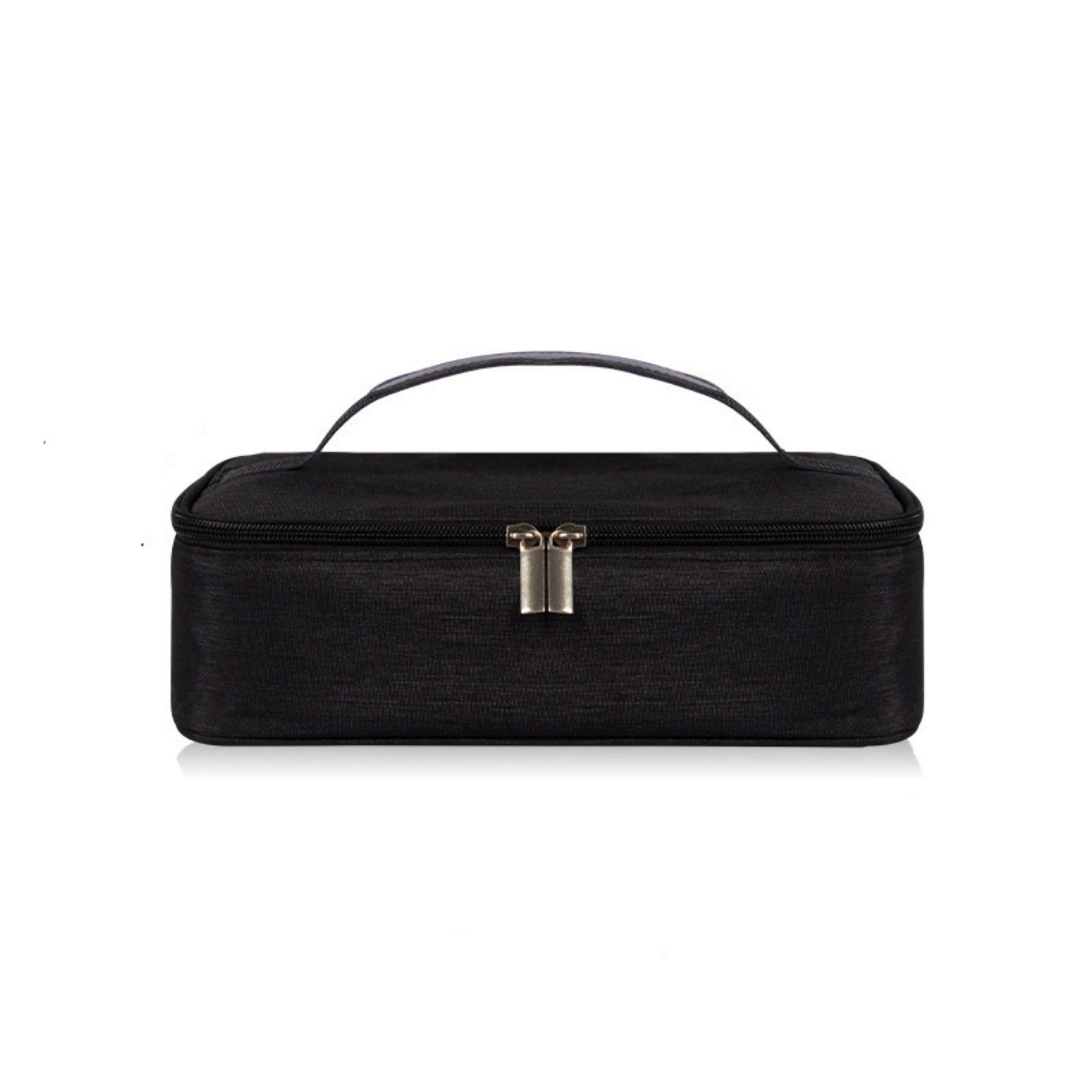 Small Outdoor Lunch Bag 4
