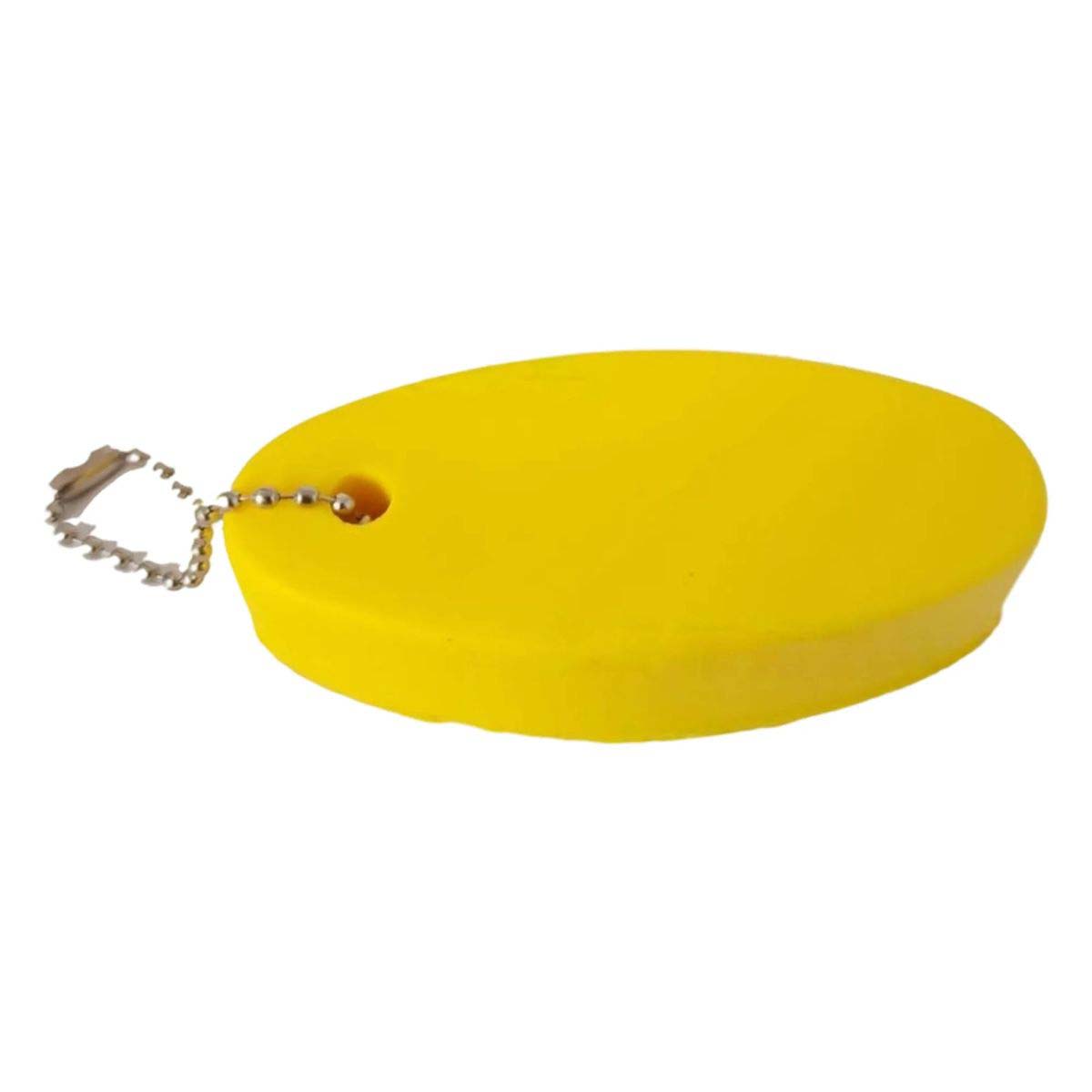 Foam Floating Keychain with Strong Buoyancy 11