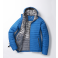 Men's SILVERTON Packable Insulated Jacket 42