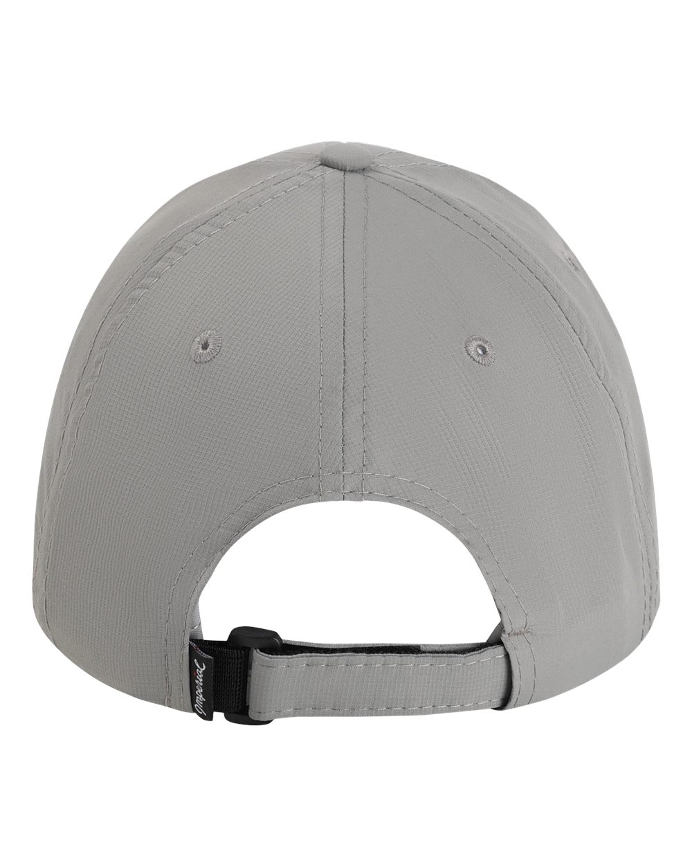 The Original Small Fit Performance Cap - L210P 71