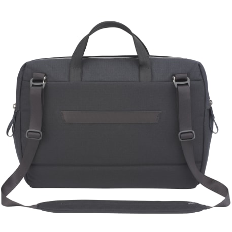 Bellroy Via 16" Work Bag 38