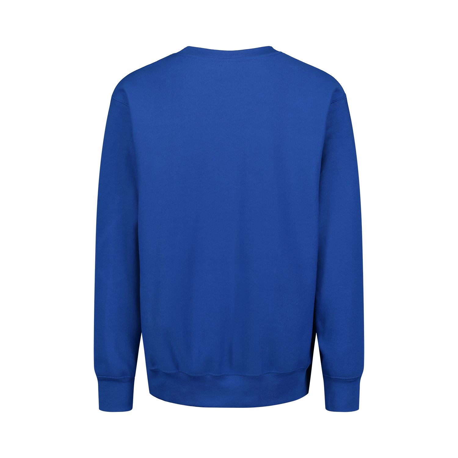 Pro-Weave Crewneck, custom hoodie or sweatshirt with logo imprint 80