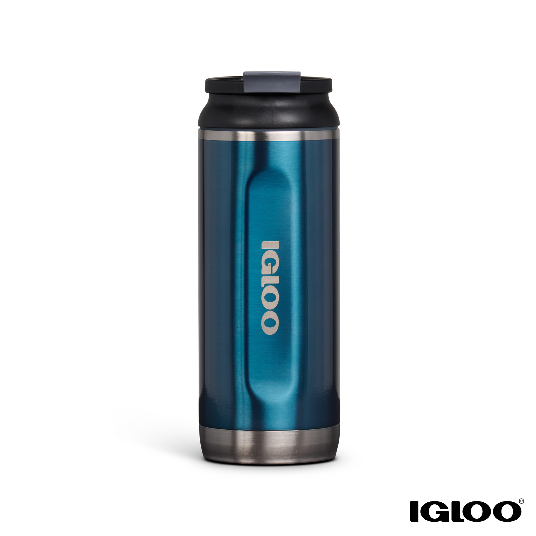 Igloo® 16 oz. Double Wall Vacuum Insulated Tumbler 19