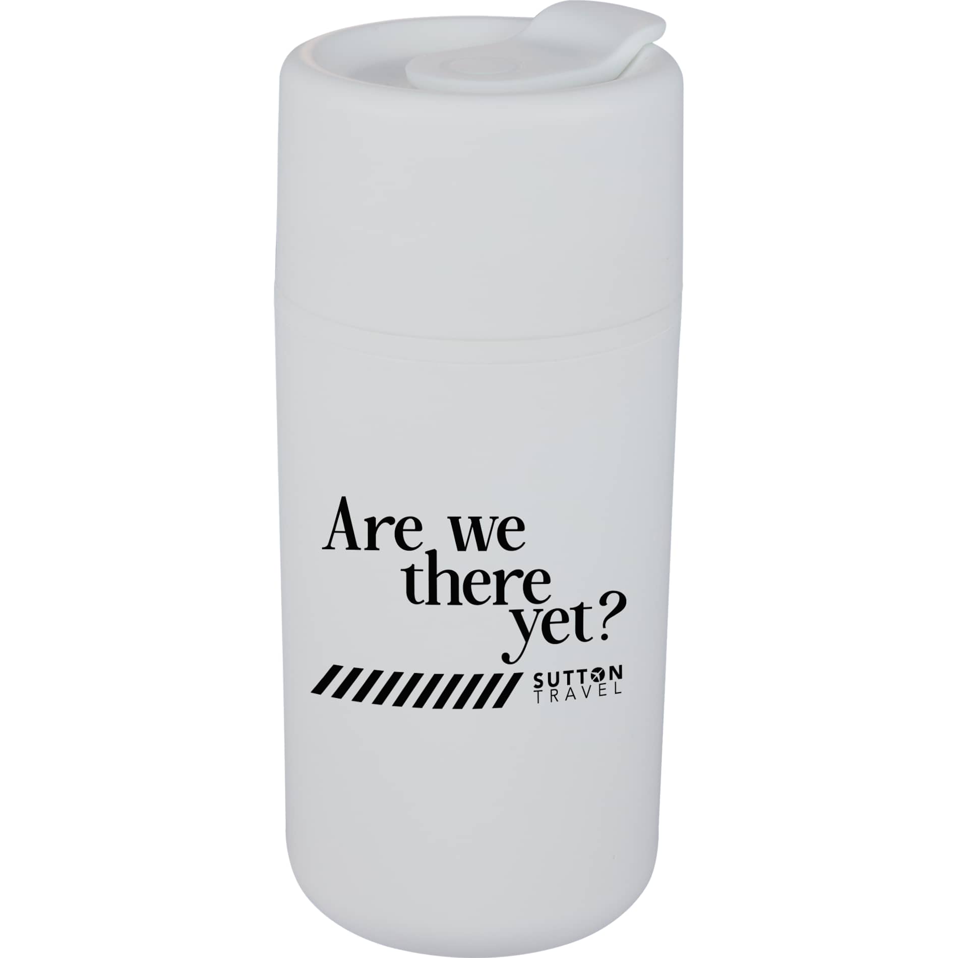 Urban 16oz Recycled Tumbler 48