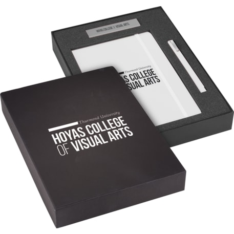 Ambassador Power Gift Set 43