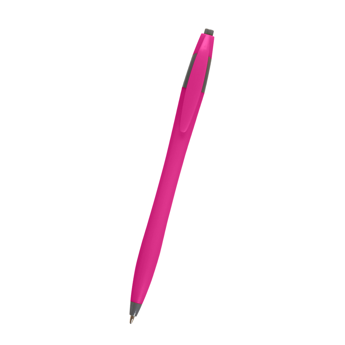 Dart Pen 6