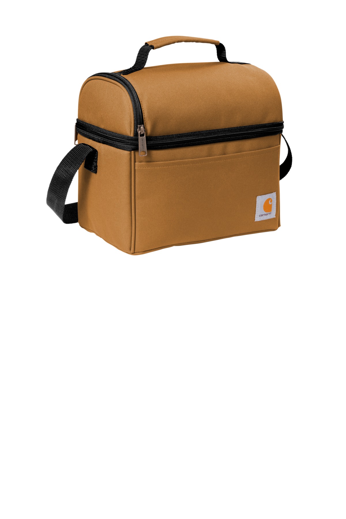 Carhartt® Lunch 6-Can Cooler 9