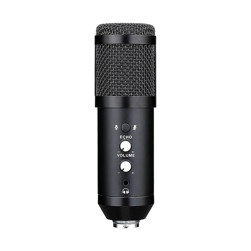 USB Microphone 3