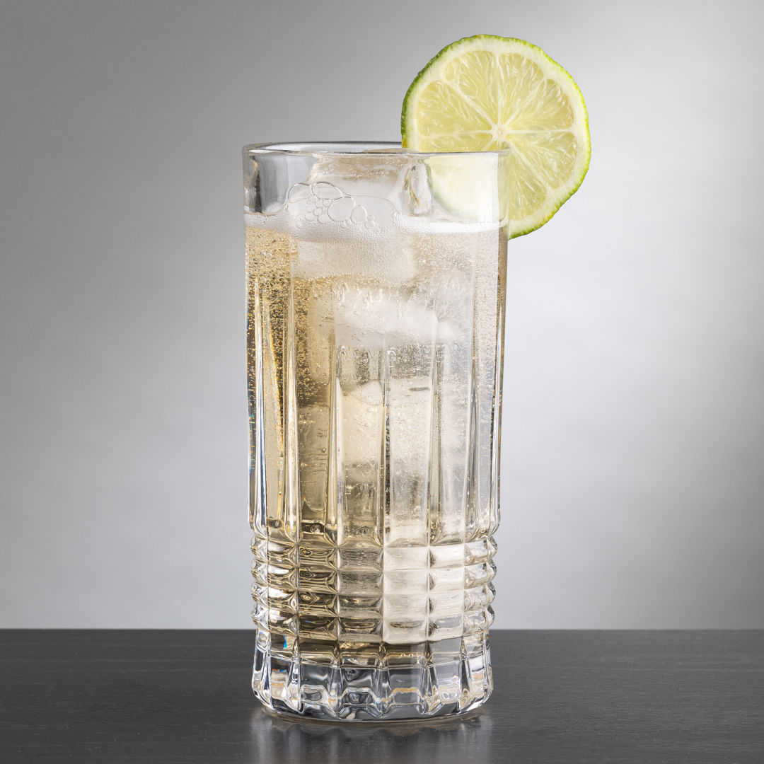 Princeton Highball - 13oz 9