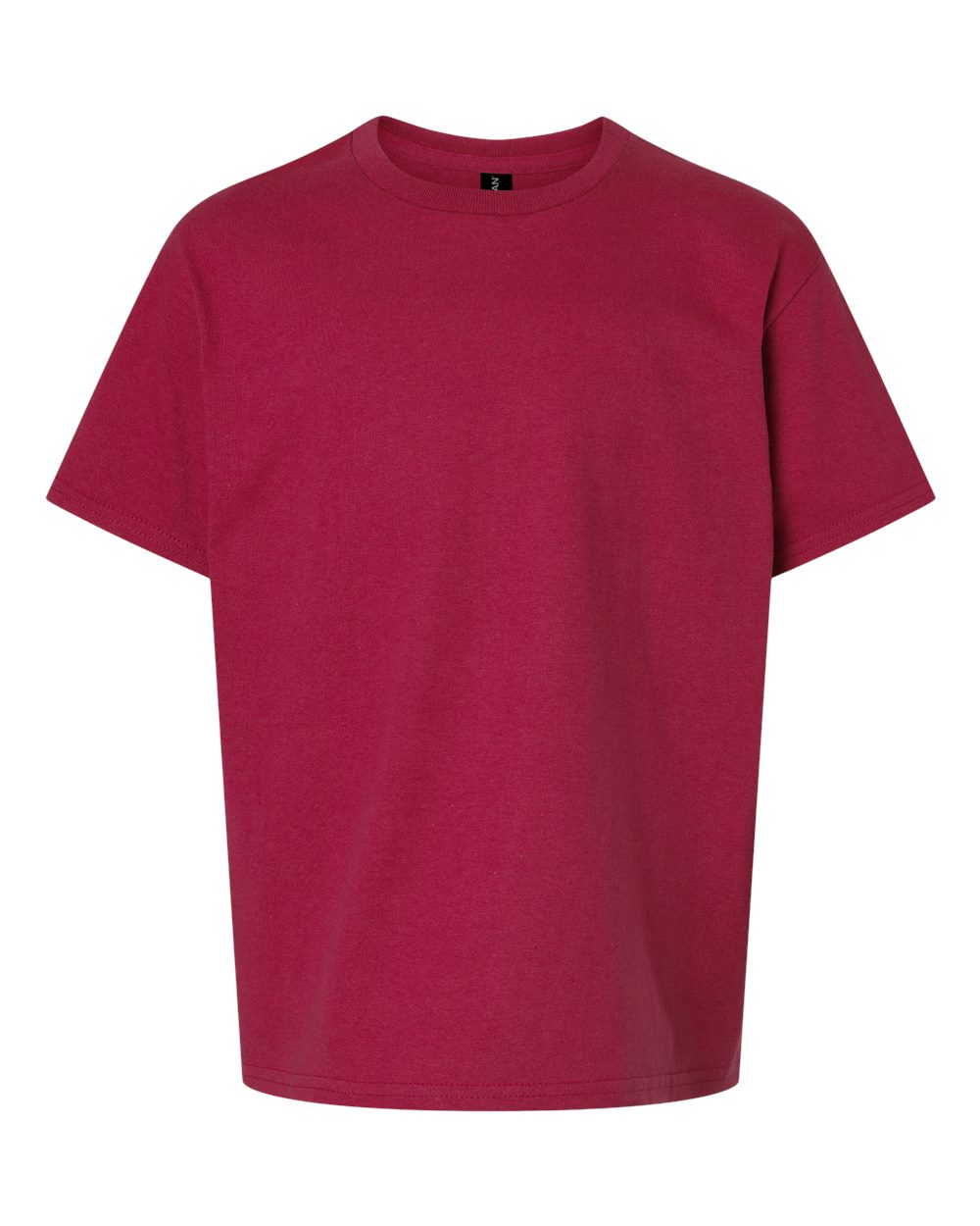 Youth Ultra Cotton® T-Shirt - 2000B 189