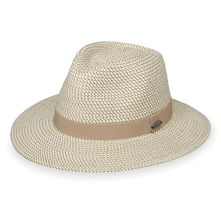 Wallaroo Ladies Charlie Hat 5