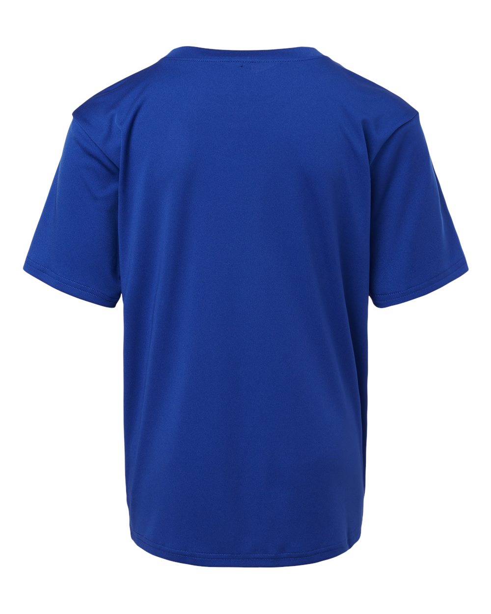 Youth Pro-Lock Performance T-Shirt - 48000Y 11
