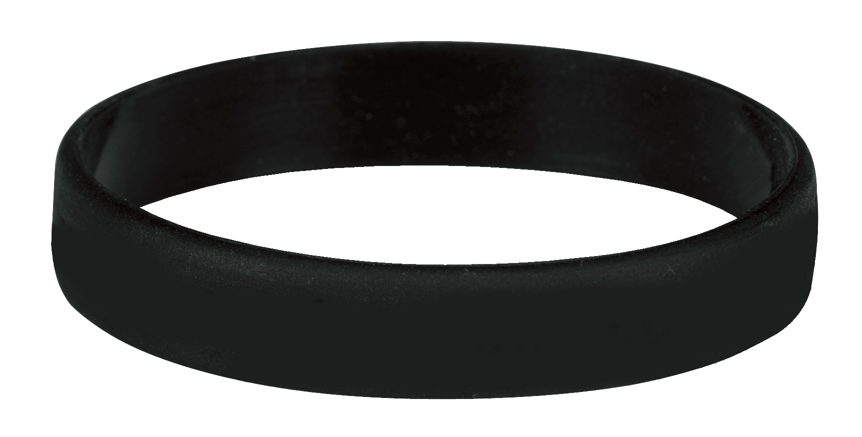 Universal Source® Silicone Awareness Wrist Band 13