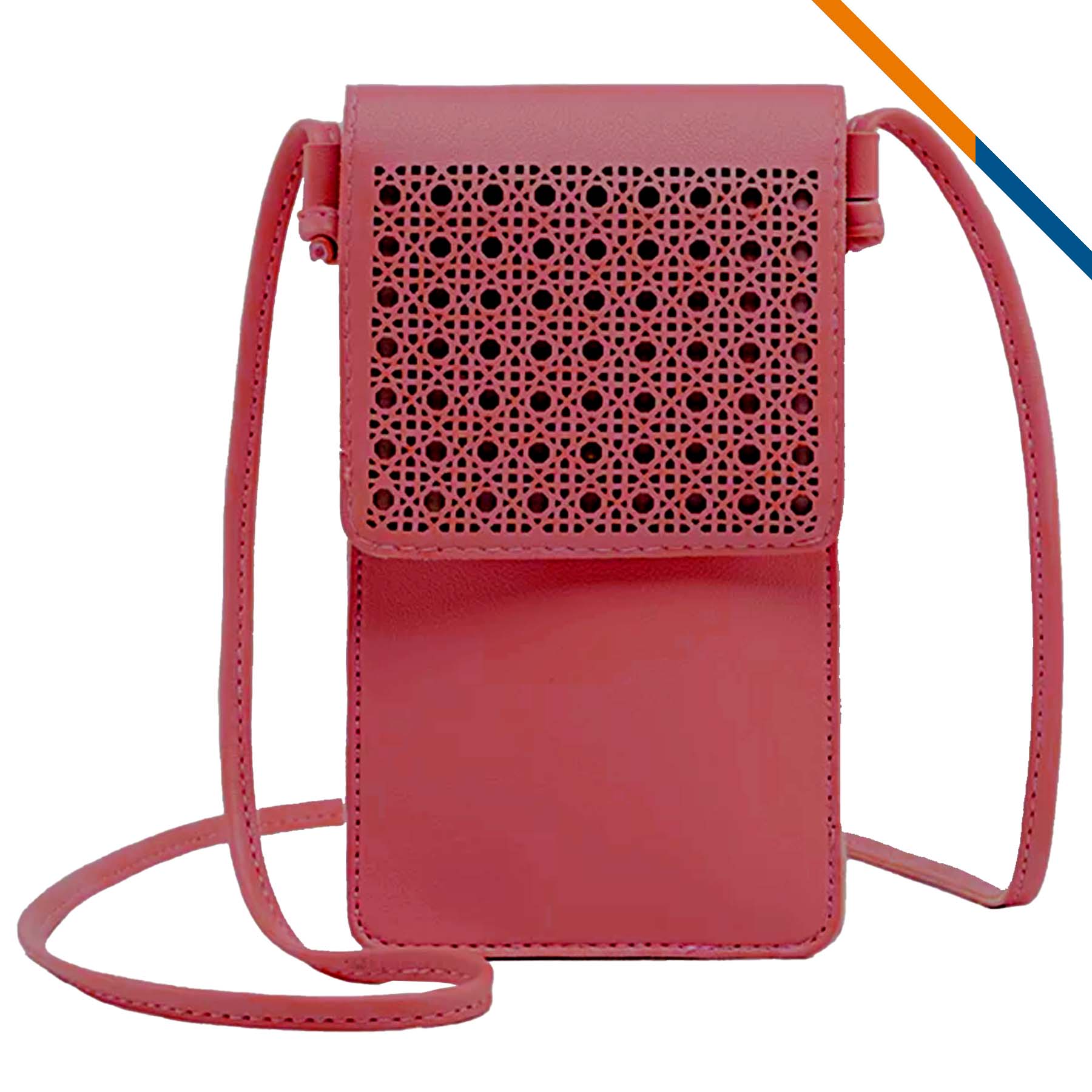 Retro Phone Purse 6
