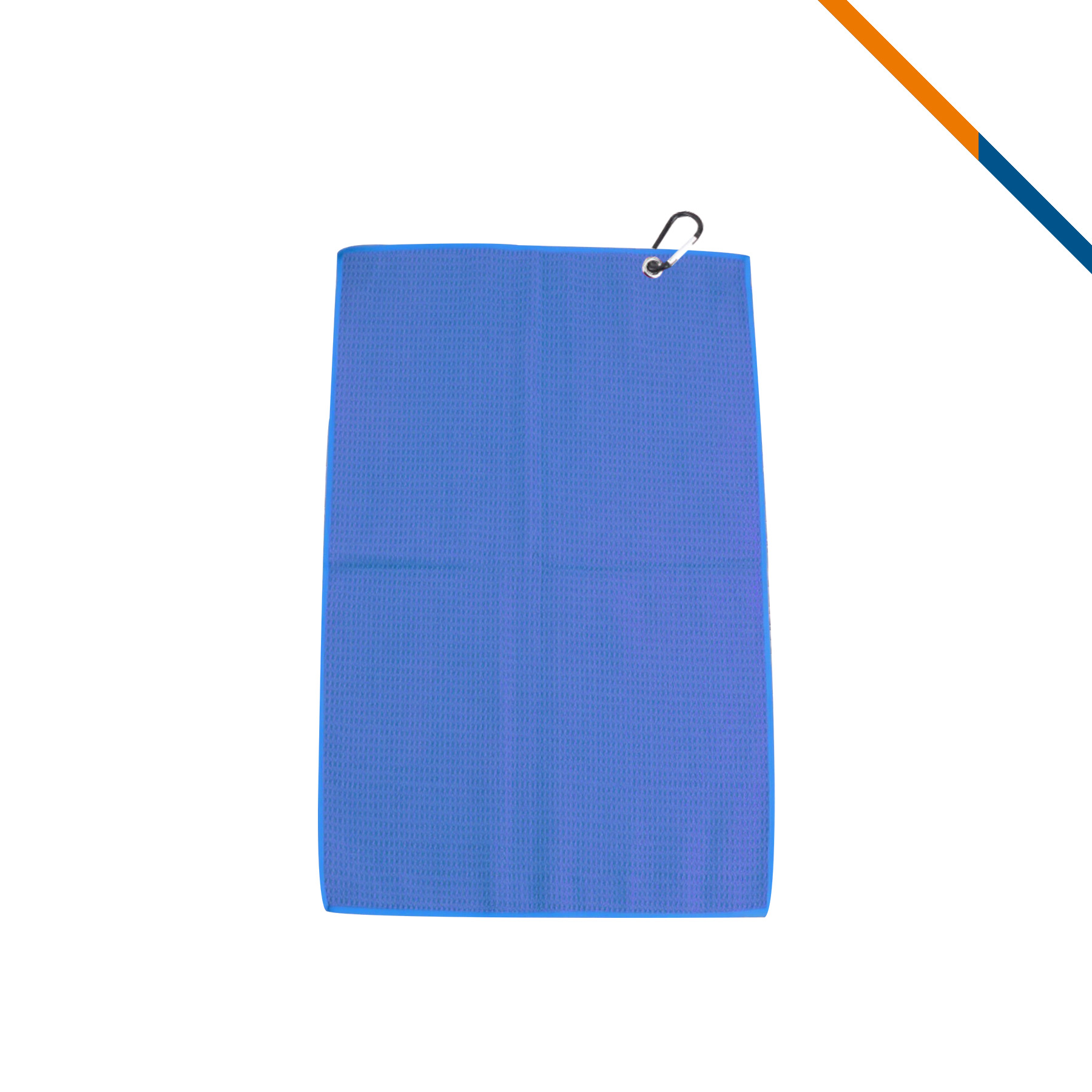 Wipix Microfiber Golf Towel 13