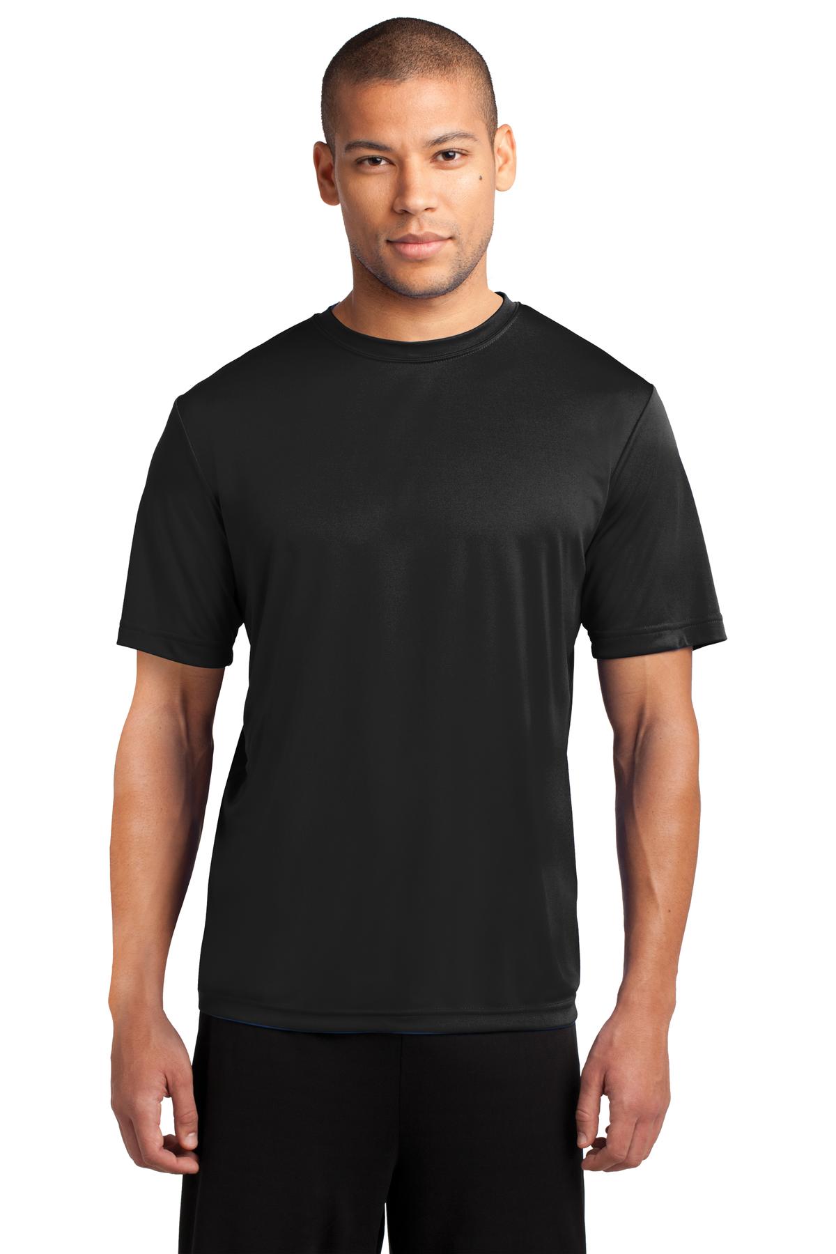 Port & Company® Performance Tee 22
