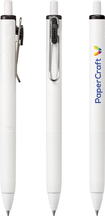 uni-ball® one Gel Pen 47