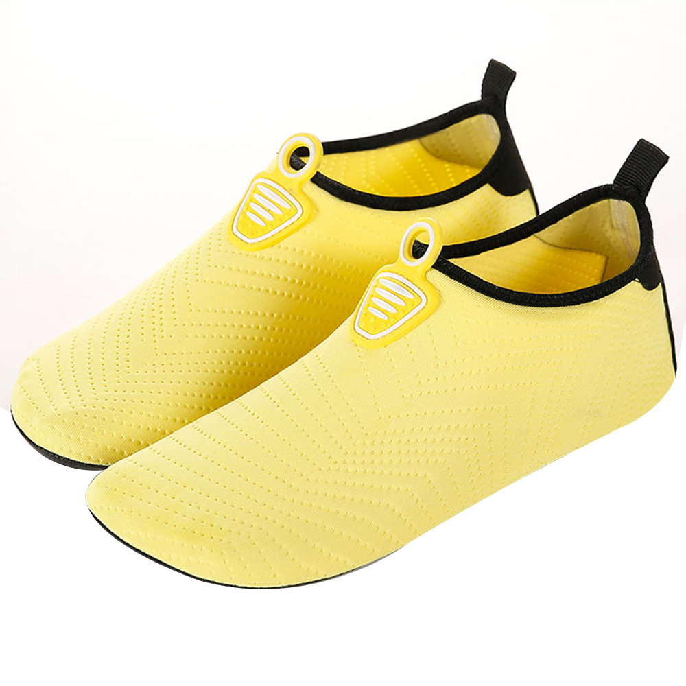 Water Shoes Socks for Beach Swim 4