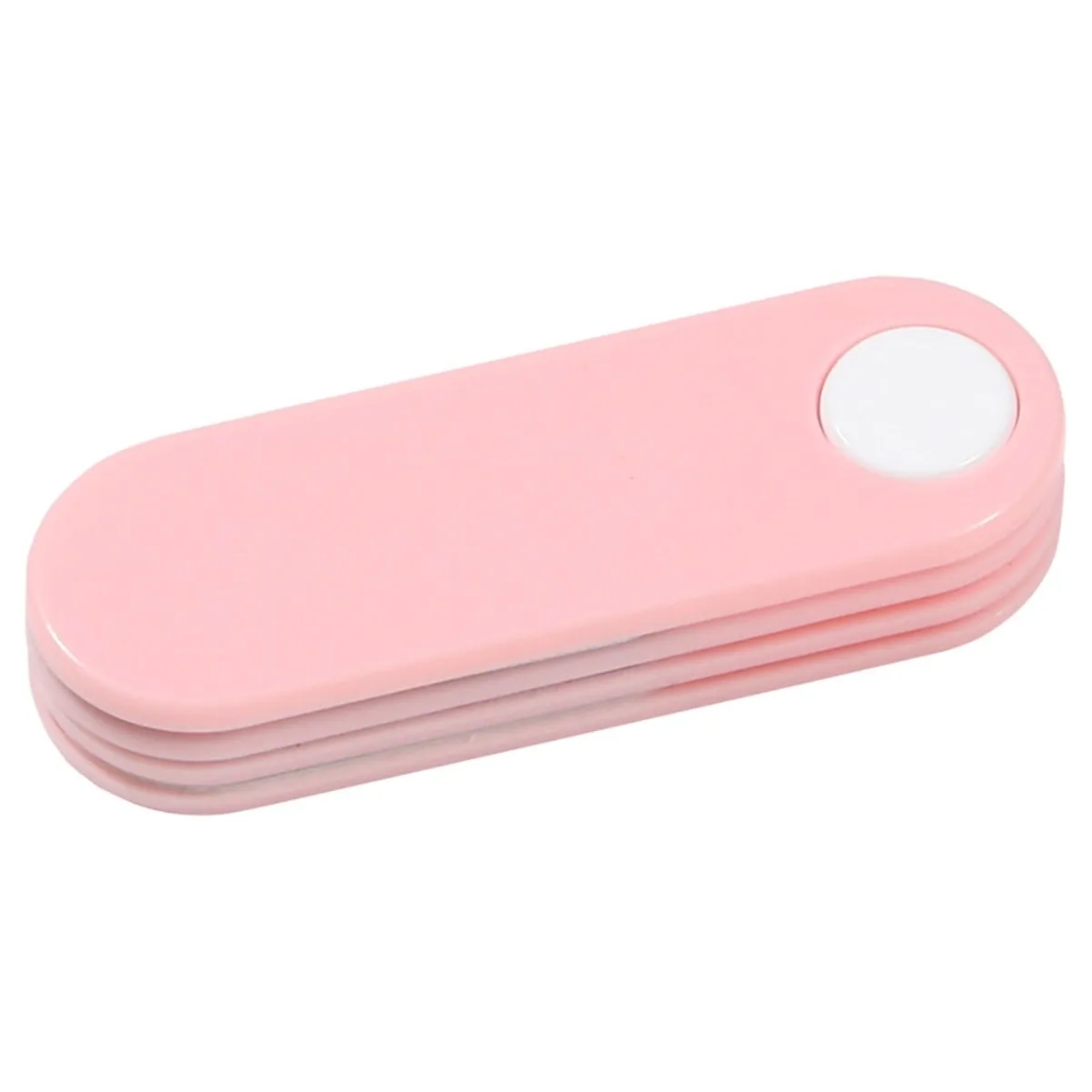 4 in 1 Mini Nail File 5
