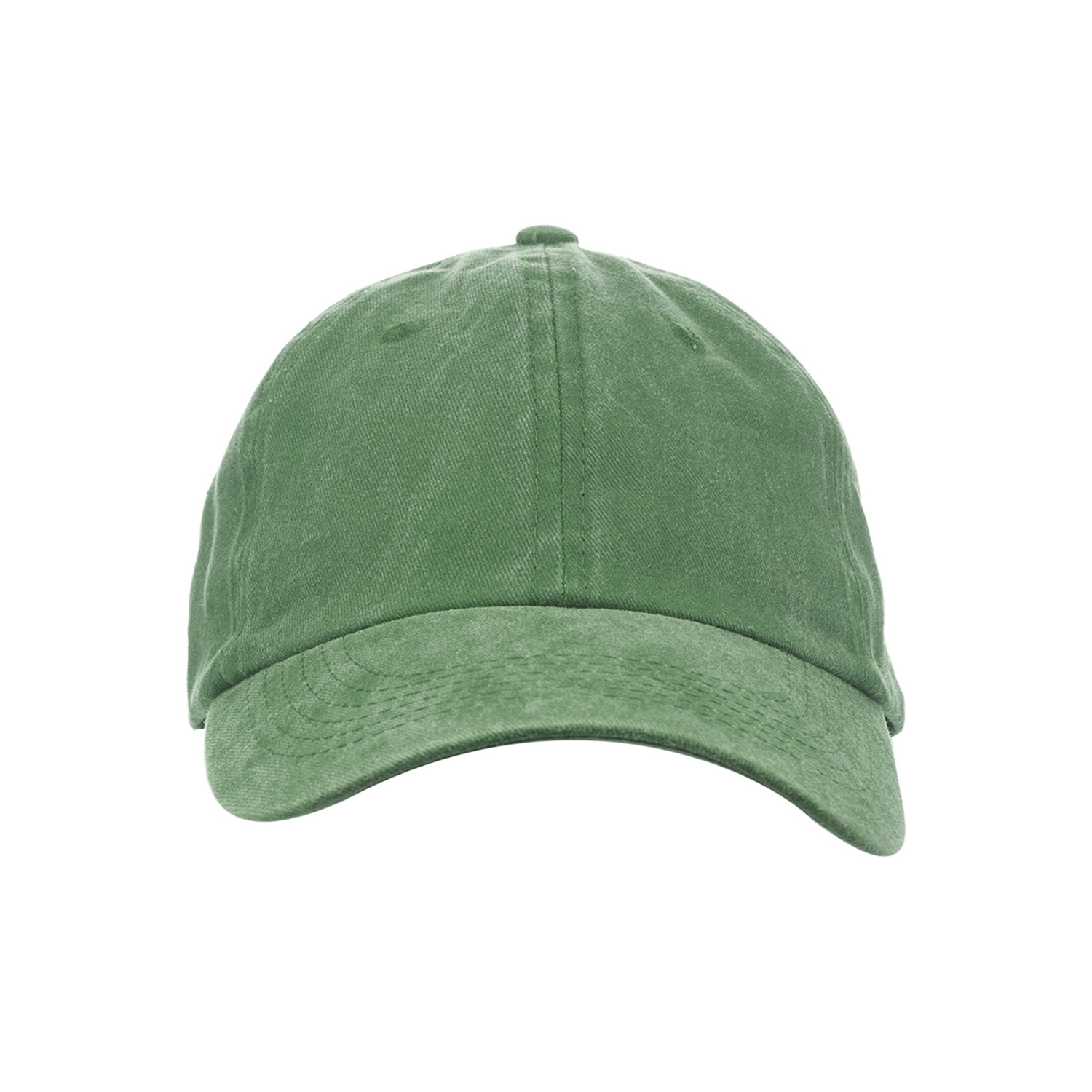 The Wanderer Hat (Blank) 10