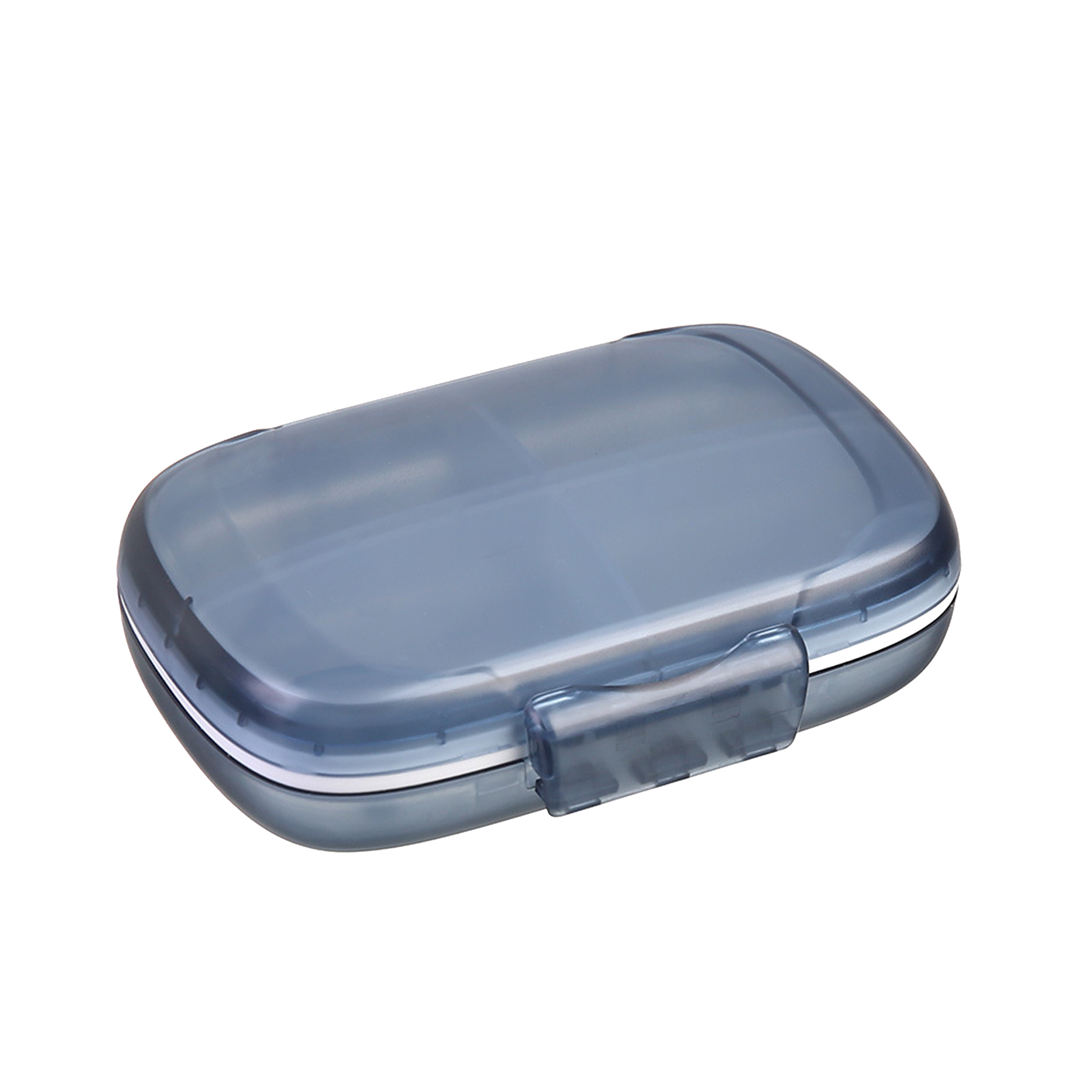Frios Pill Box 7