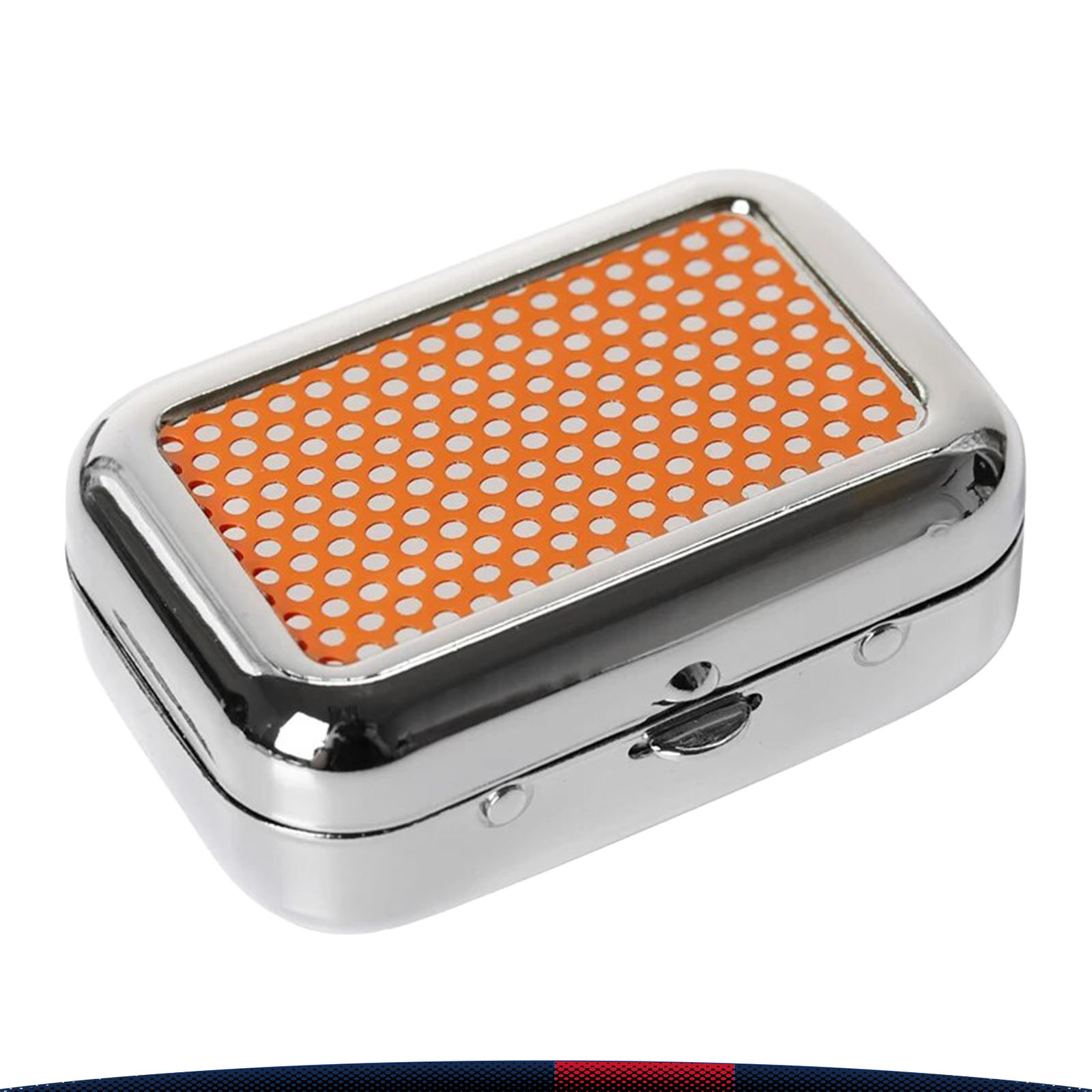 Cudi Compact Ashtray 2