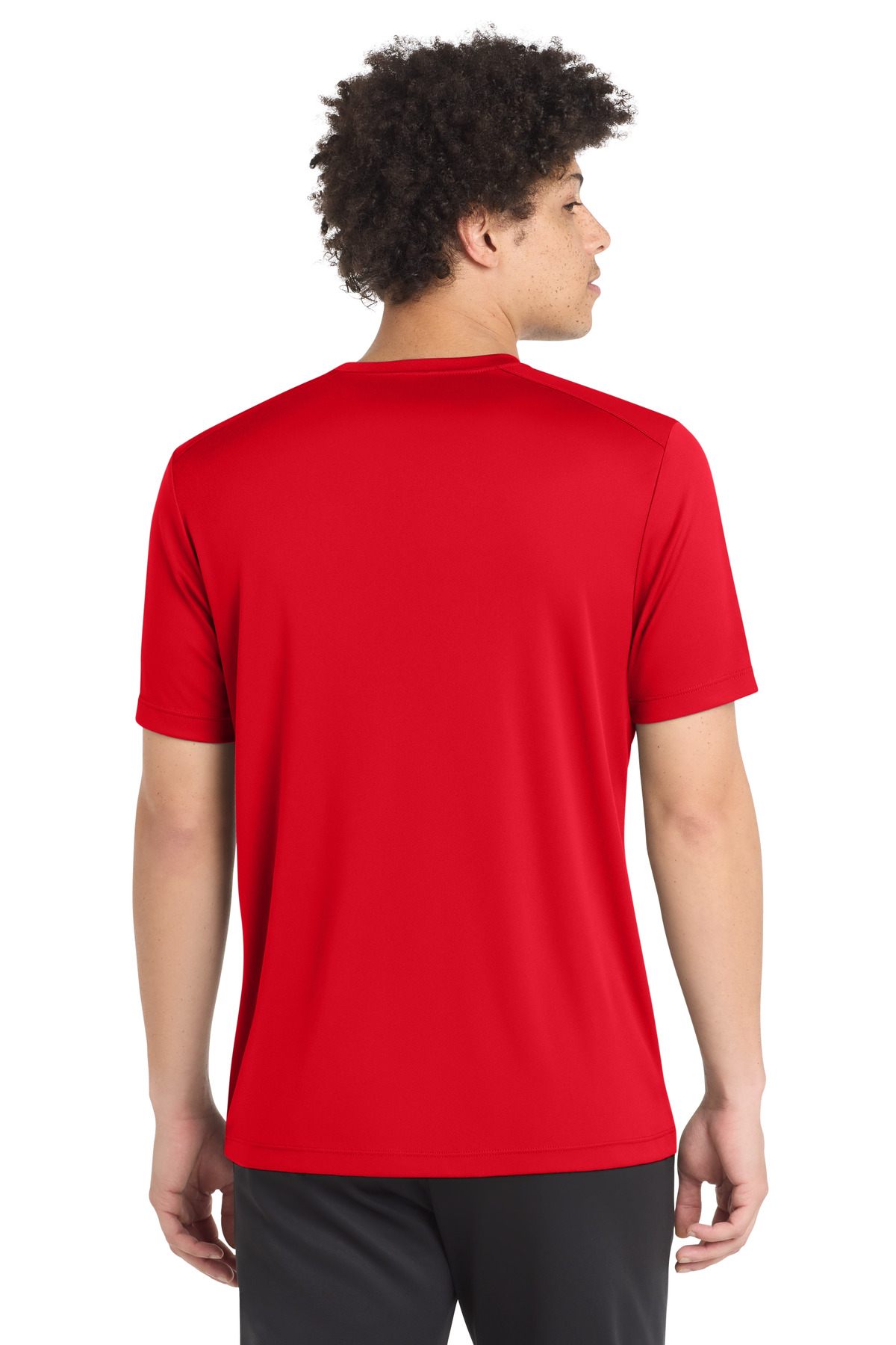 Sport-Tek Posi-UV Pro Tee. ST420 13