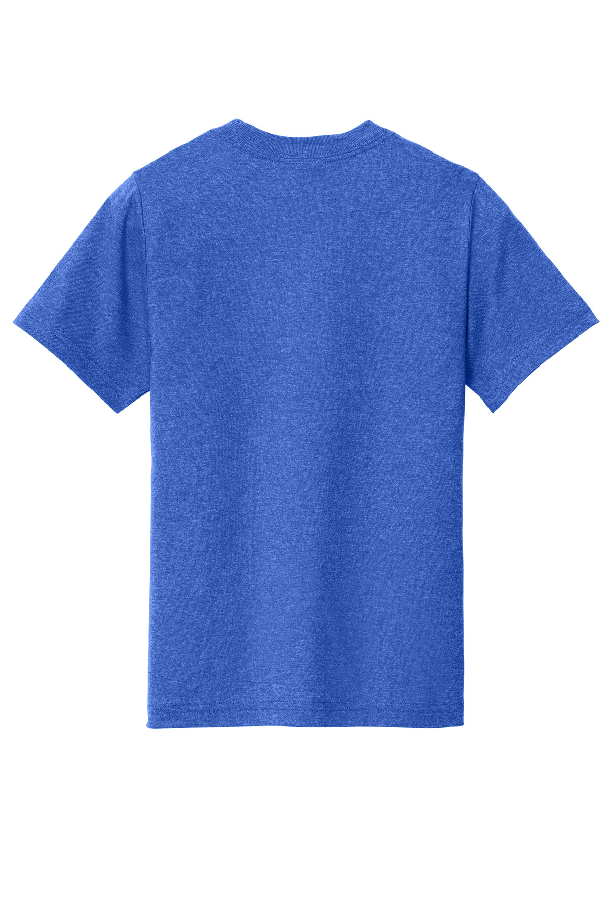 Port & Company® Youth Tri-Blend Tee 29