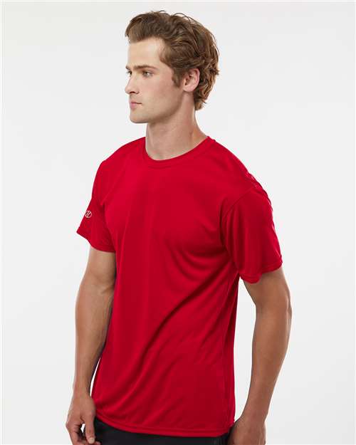 Men's Momentum T-Shirt - 222818 83