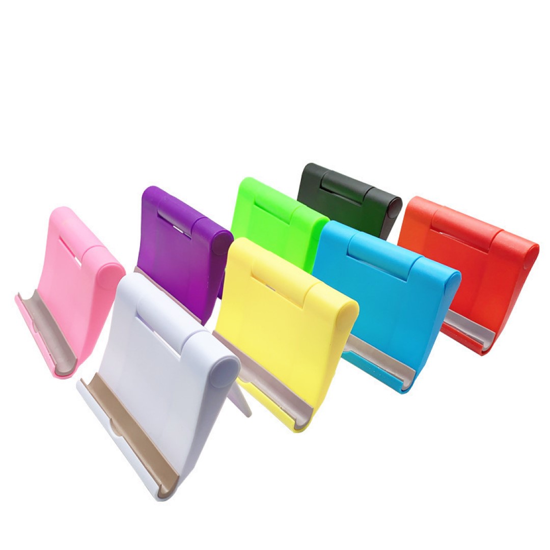 Portable Universal Desk Stand 5