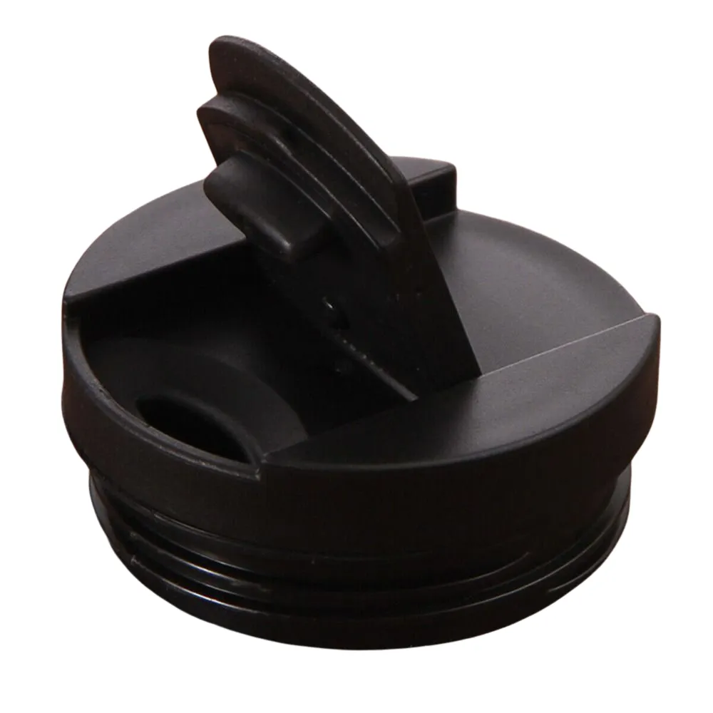 12oz. Glossy Insulated Travel Coffee Tumbler 6