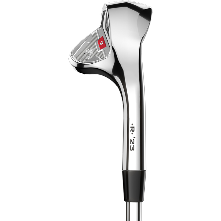 Callaway CB 23 Wedge 6