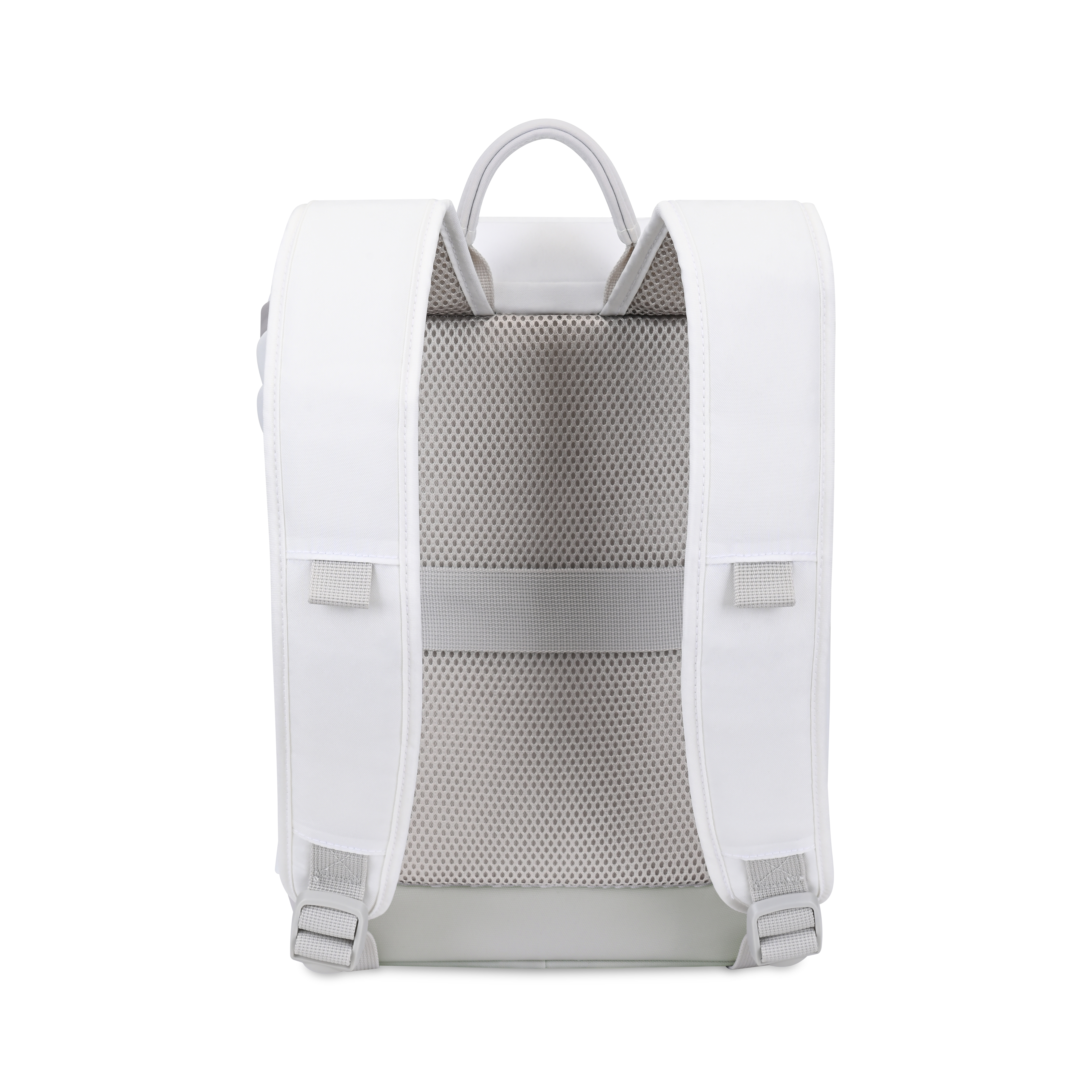 Igloo® Day Chiller Recycled Poly Backpack 12 Can Soft Cooler 27