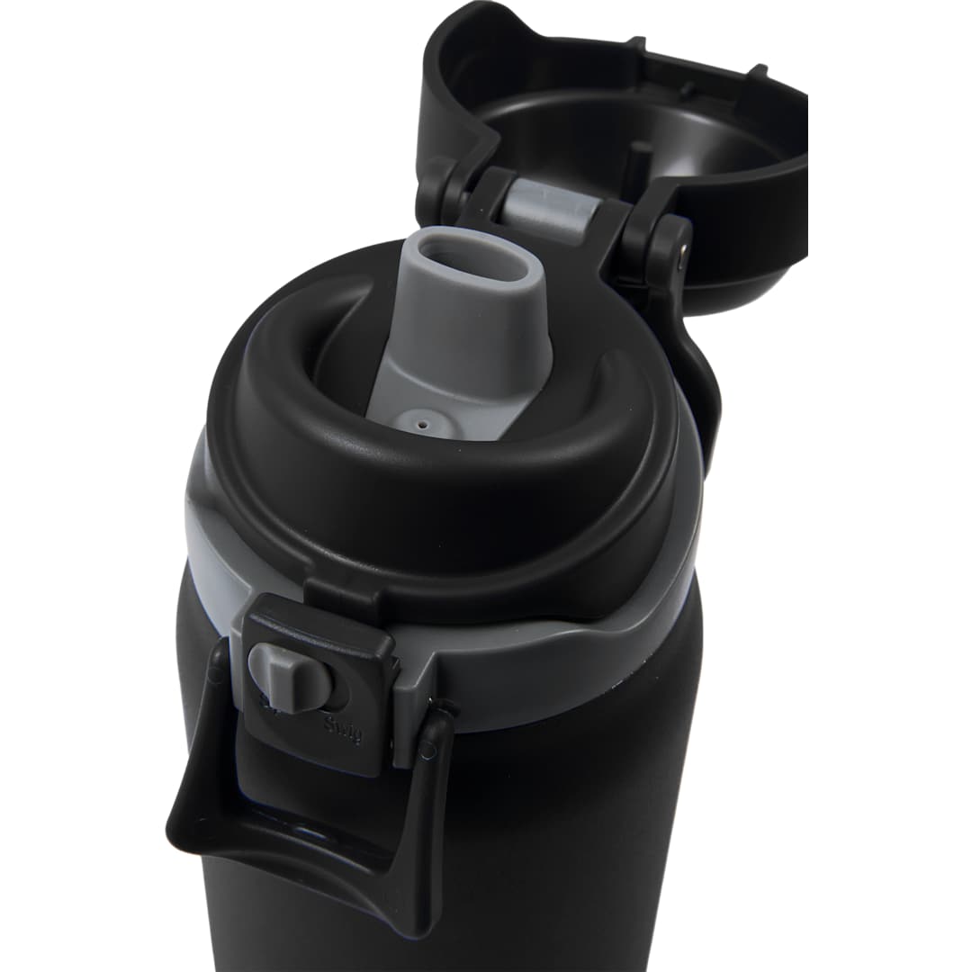 Rhine 2 in 1 Vacuum Insulated Bottle 30oz 99