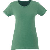 Women's BODIE Short Sleeve Tee 37