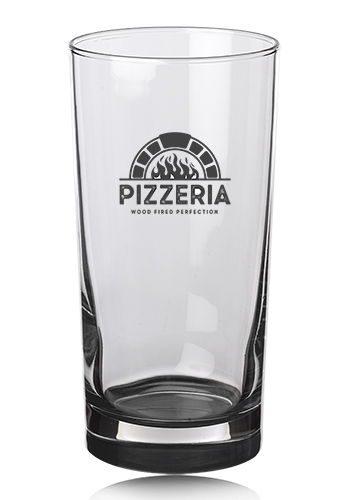 12.5 oz. Libbey Tall Beverage Glasses 5
