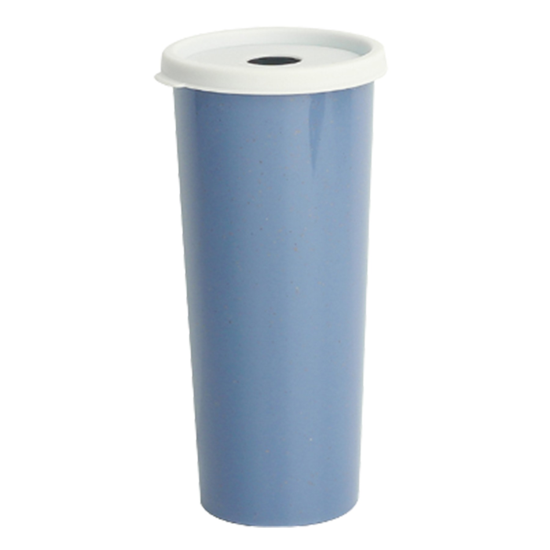 12Oz Wheat Straw Cup 2