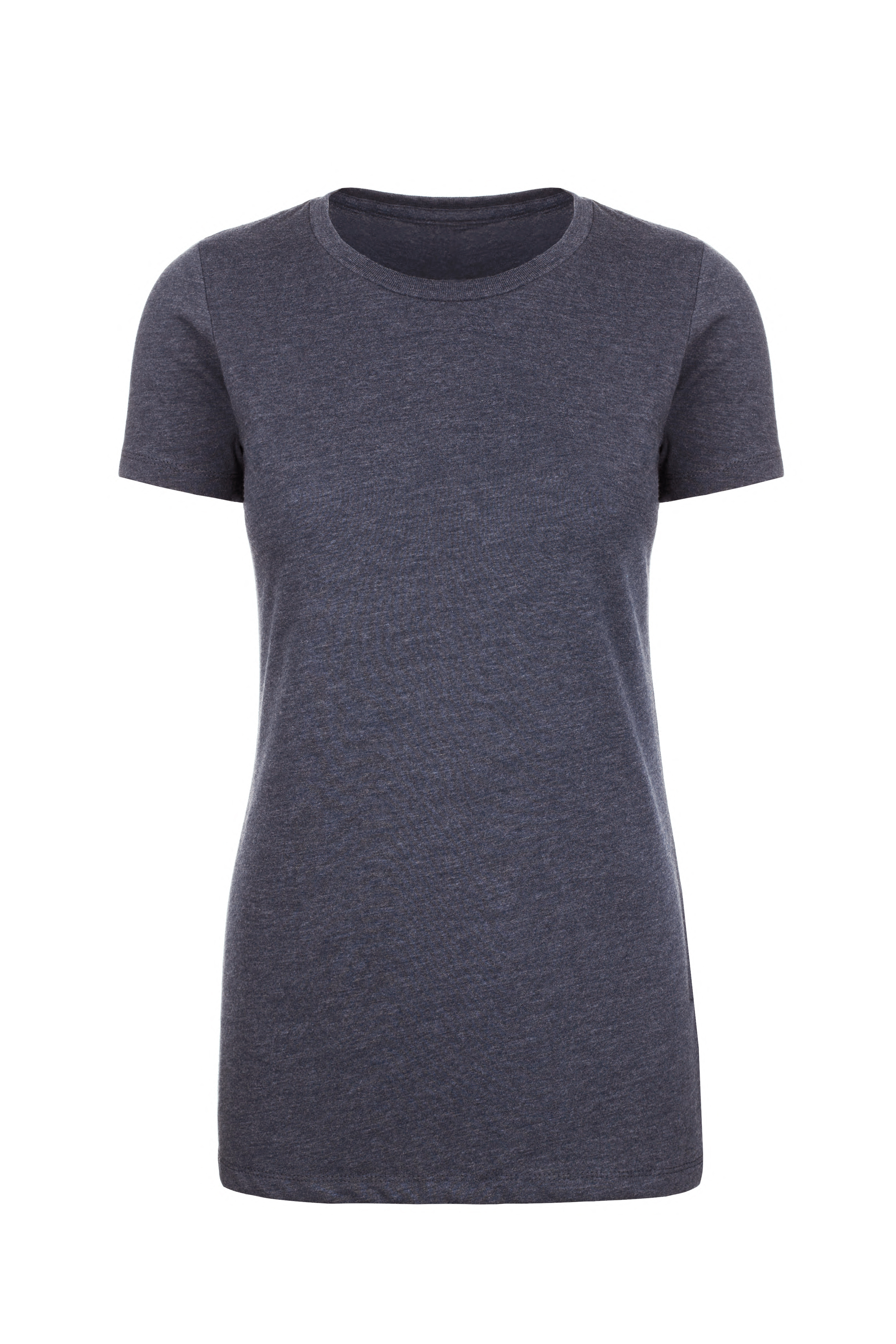 CVC T-Shirt 17