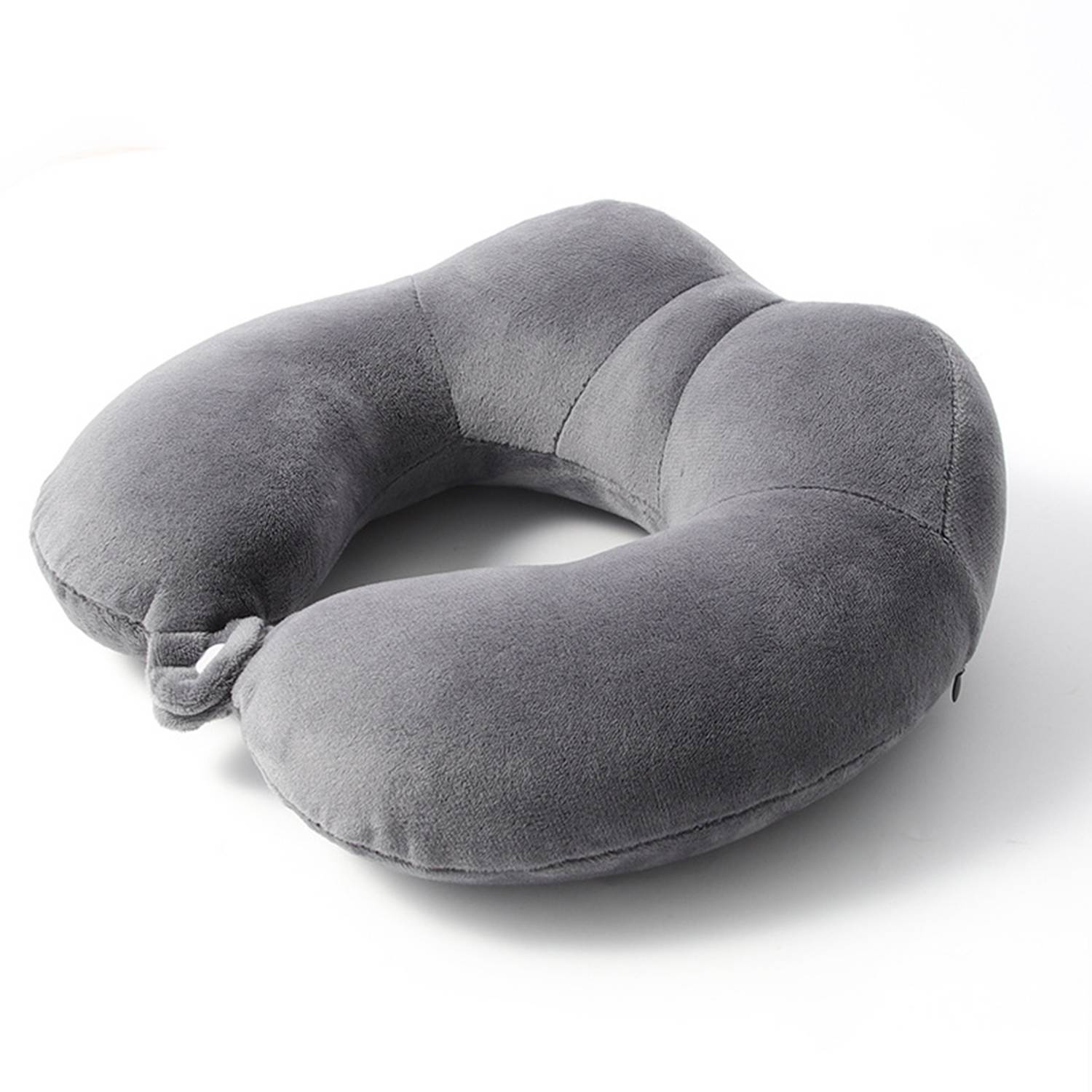 U Shaped Hump Neck Low Rebound Pillow 6