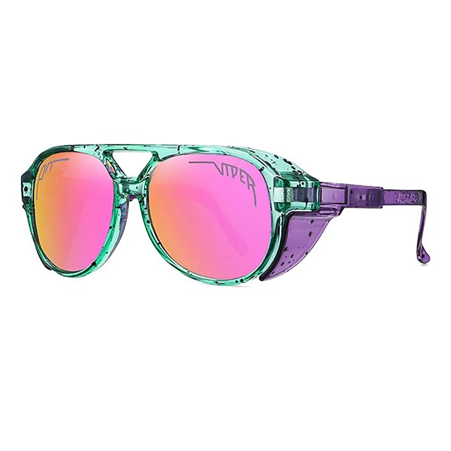 Sunglasses 1