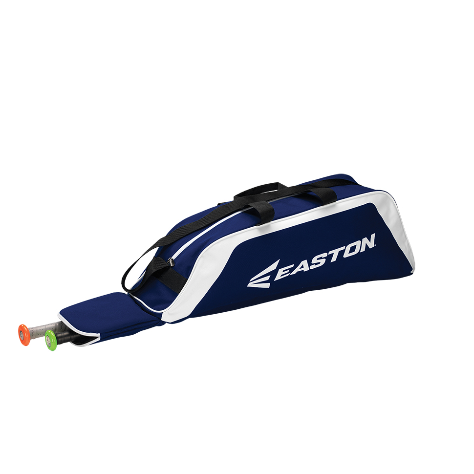 Easton E100T Tote Bag 2