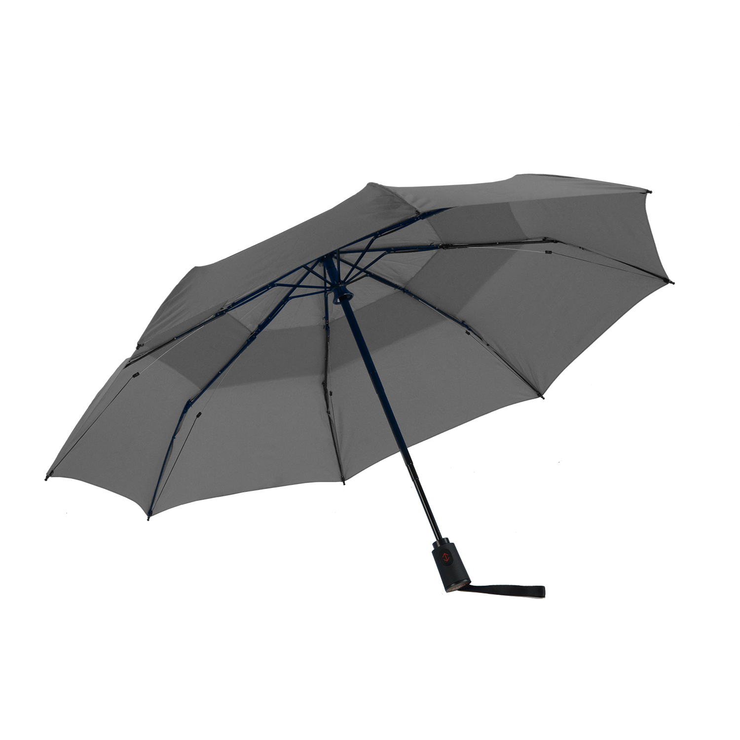 Shed Rain™ Vortex® 43" Auto-Open/Close Compact Umbrella 15