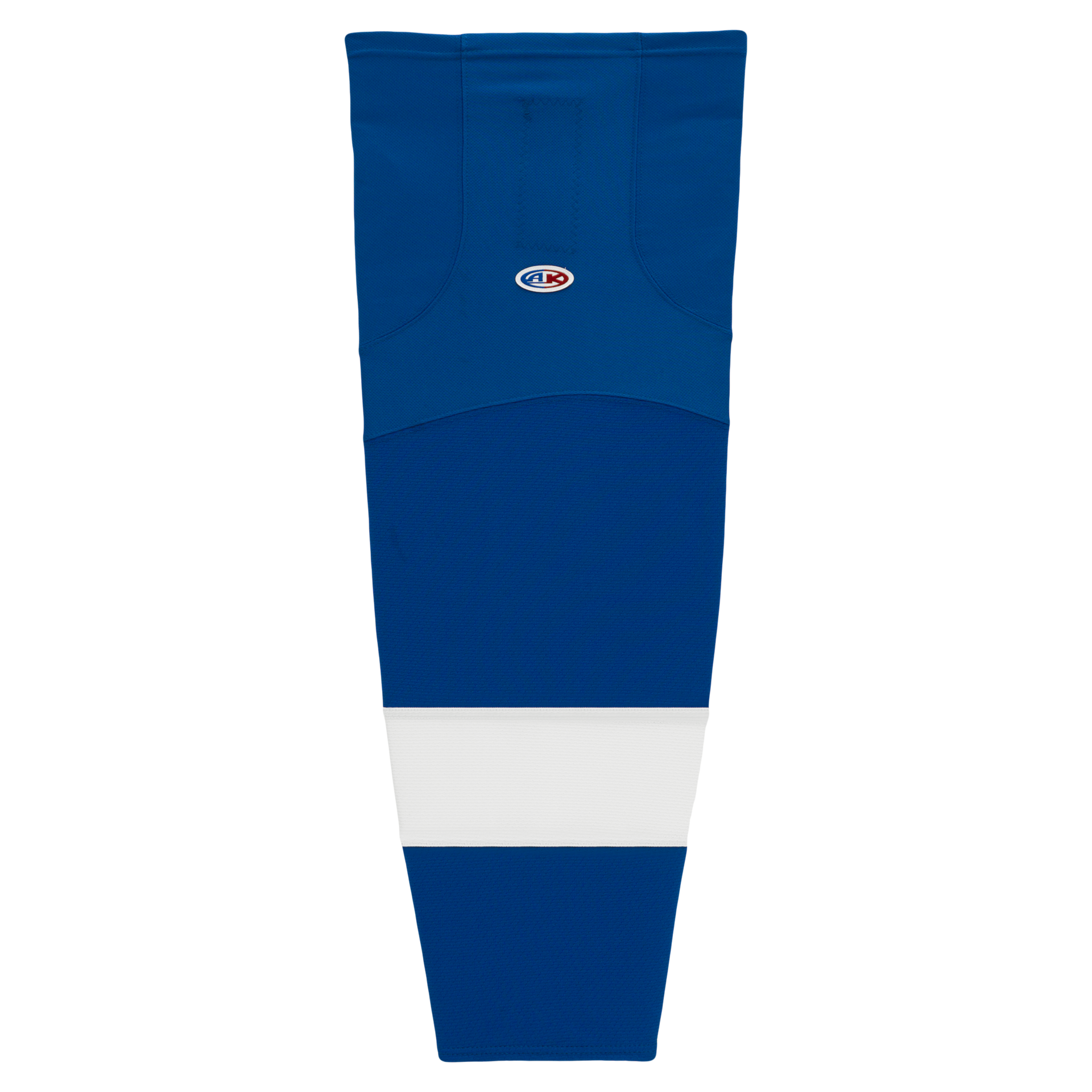 Cut & Sew Pro Hockey Socks HS2100-G01 14