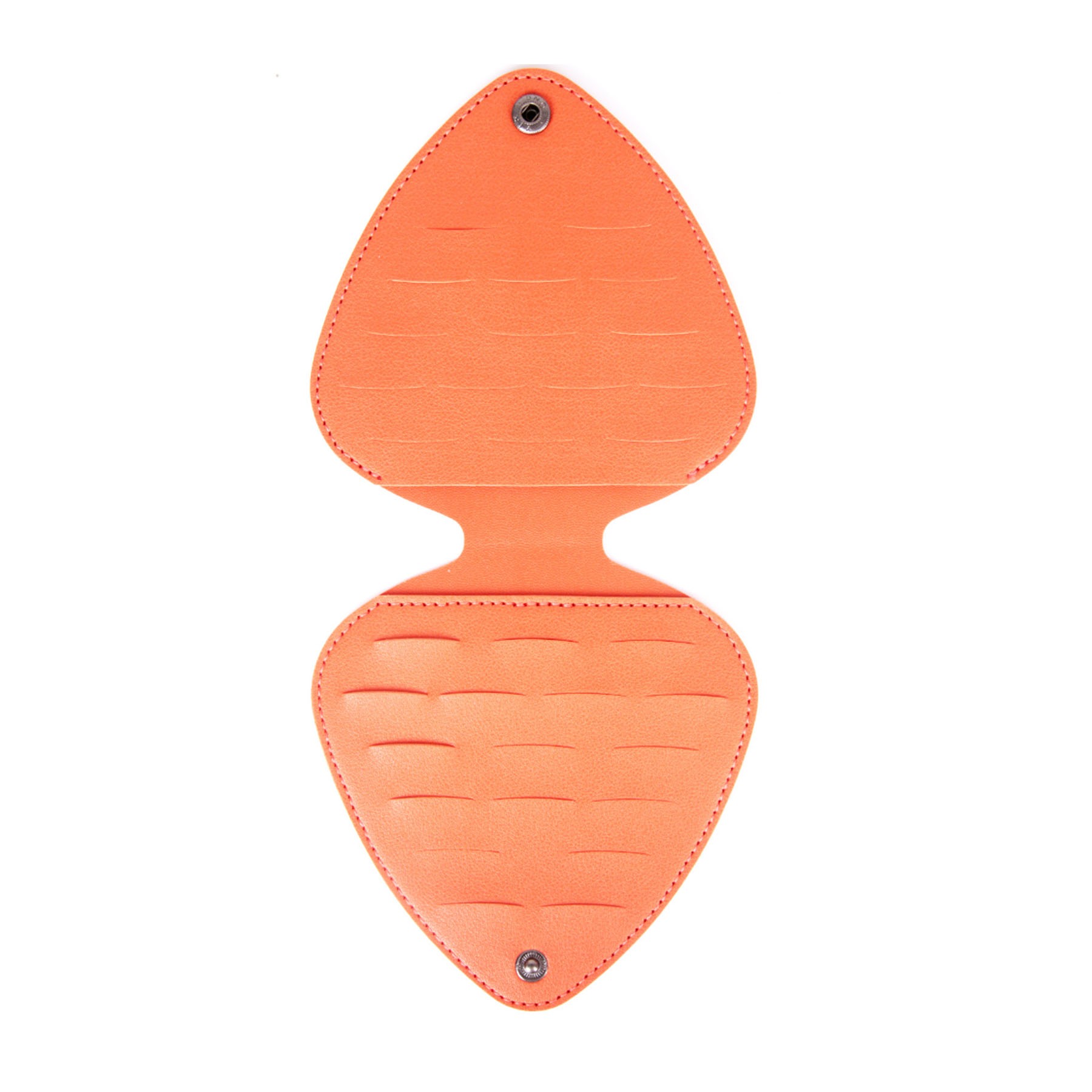 Guitar Pick Holder 7