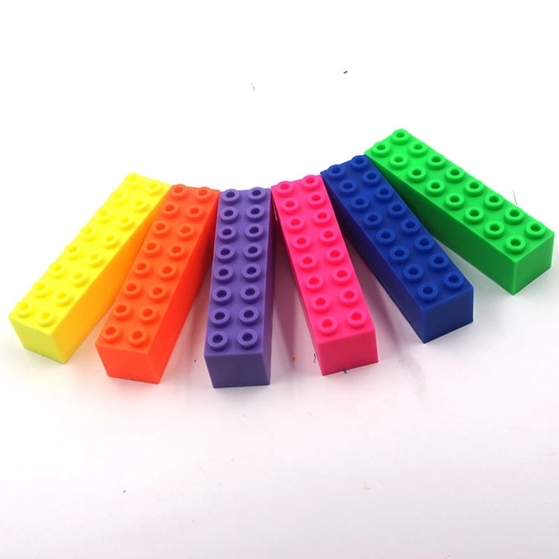 Brick Highlighter 8