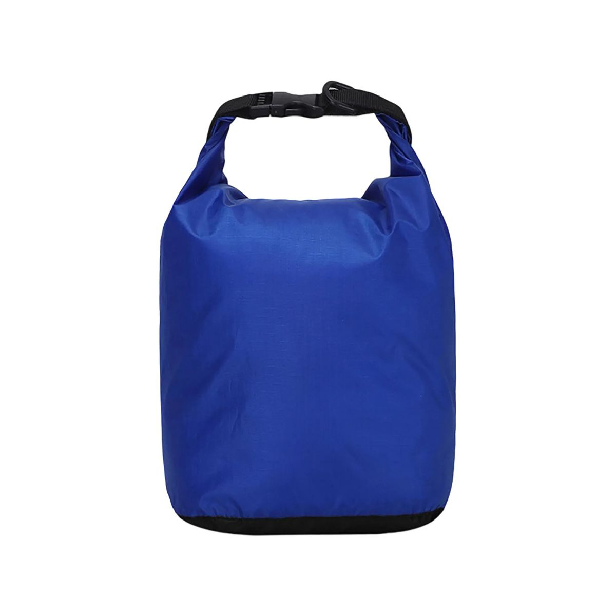 Kayaking Gear Bag with Reinforced Waterproof Seams 10