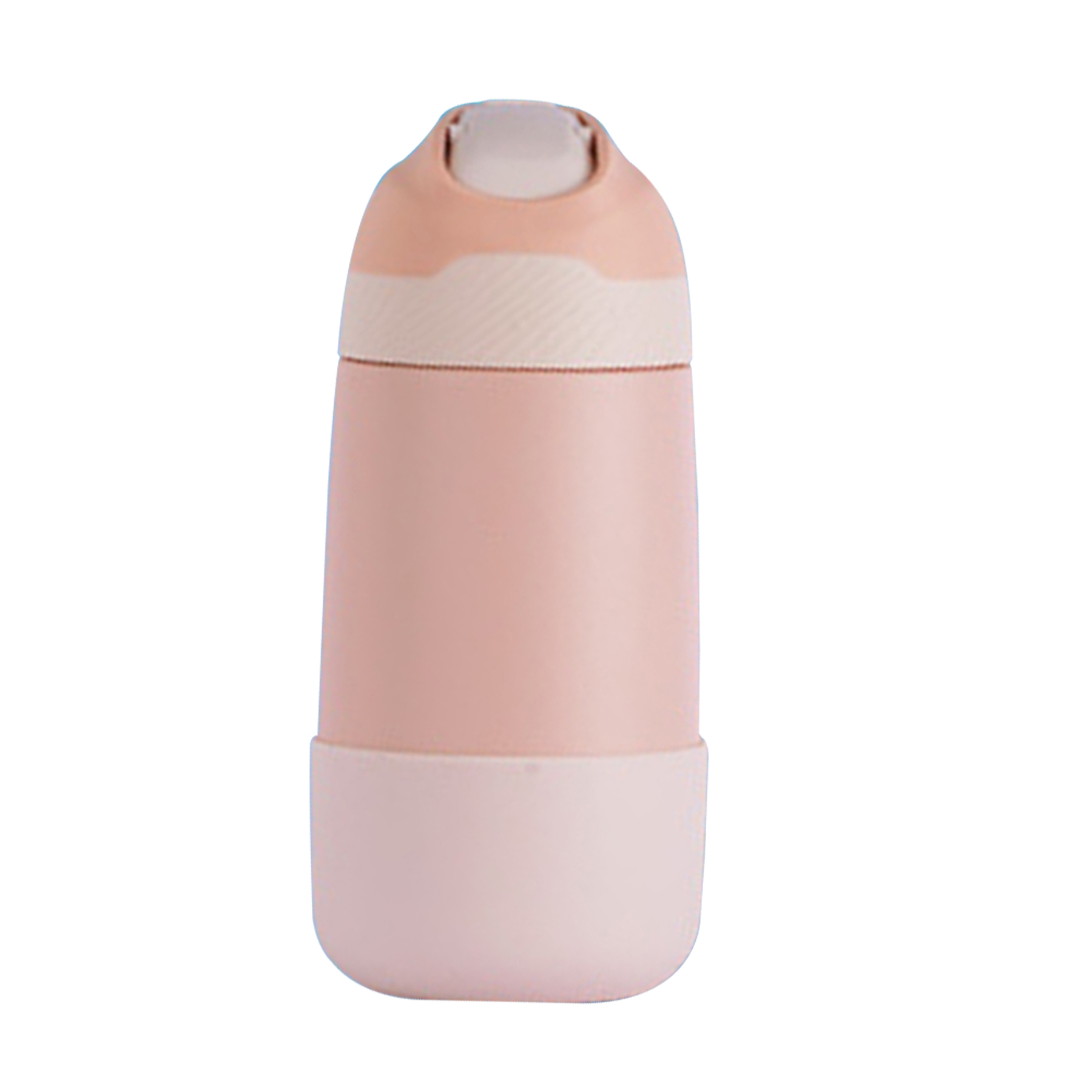 Kidsjoy Vacuum Bottle – 12 OZ. 8