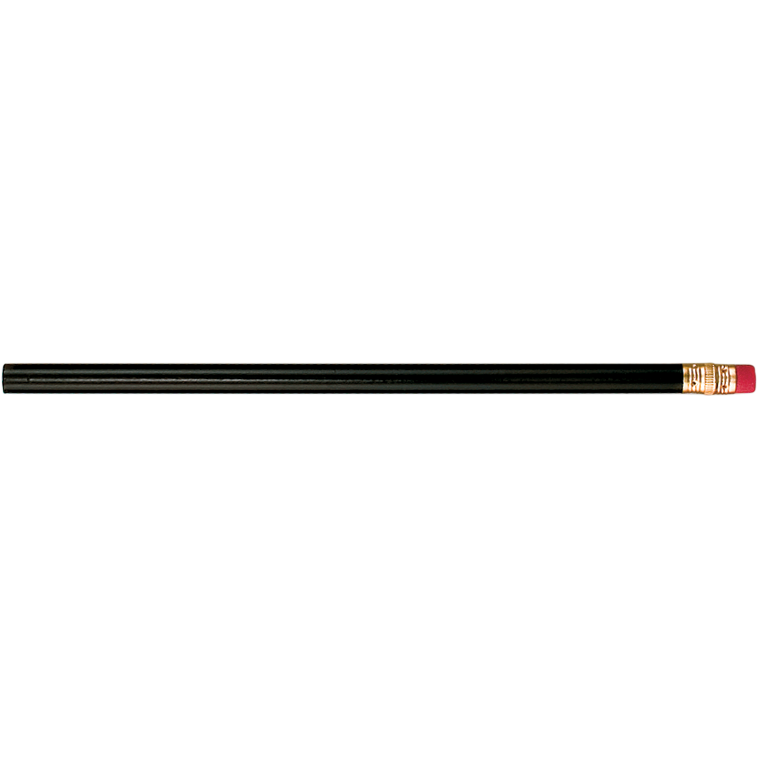 Buy Write Pencil 13